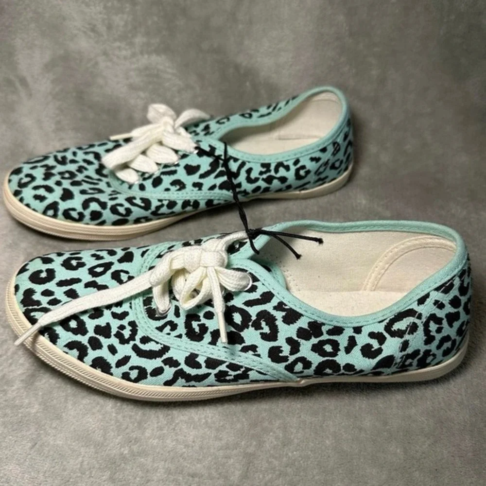 Forever 21 nwt new